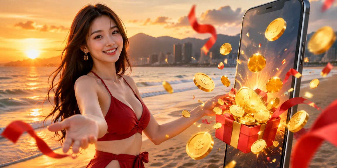 Người chơi cá cược trên điện thoại tại Đà Nẵng