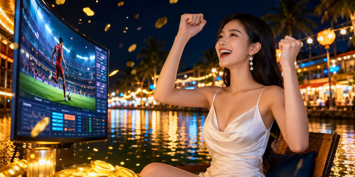 Mô hình cá cược eSports tại Phú Quốc, Việt Nam