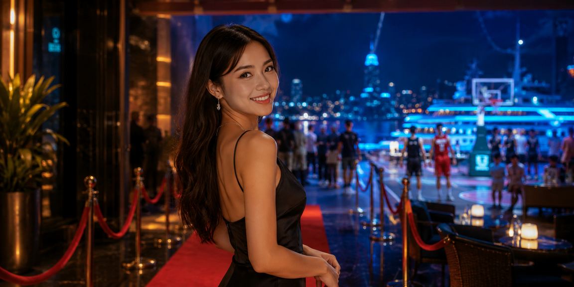 Người dùng Sapa đặt cược thể thao trên điện thoại giữa cảnh núi non