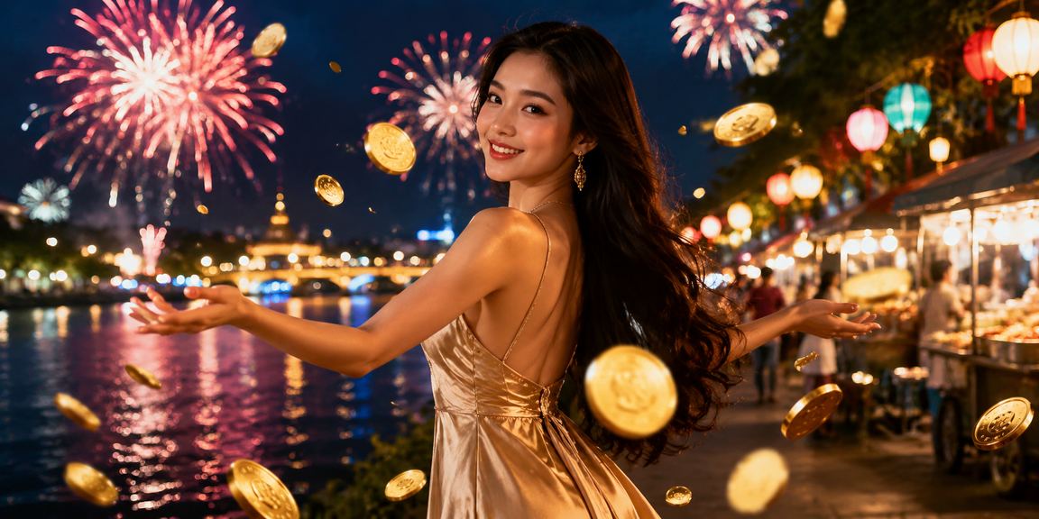 Người chơi trực tuyến Việt Nam trải nghiệm casino và cá cược trên nền tảng hiện đại