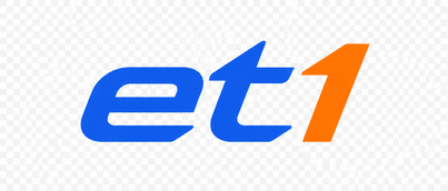 et1